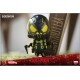 Ant-Man Cosbaby (S) Mini Figures Box Set 9 cm